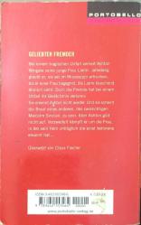 Geliebter Fremder (Almanca) Kathleen E. Woodiwiss