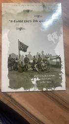 9 EYLÜL 1923 İLK GÜN GİBİ DERGİSİ