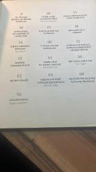 CALLING DERGİSİ - #024 KADINLAR ÇAĞI SAYISI