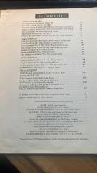 SİNEMA YAZILARI - 1992 YAZ SAYISI