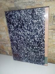 Seven Dvd Se7en Special Edition. Orijinal. 2 disk. Türkçe dublaj ve altyazı seçenekli.  Diskler 10 üzerinden 9 - 9.5 Sorunsuz çalışıyor. Koleksiyonluk