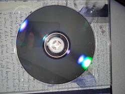 Seven Dvd Se7en Special Edition. Orijinal. 2 disk. Türkçe dublaj ve altyazı seçenekli.  Diskler 10 üzerinden 9 - 9.5 Sorunsuz çalışıyor. Koleksiyonluk