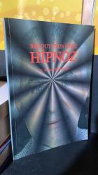 Beş Duyunun Ötesi Hipnoz