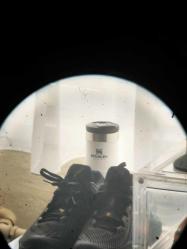 CARL ZEISS Wien (Nadir) Dürbün – M.9 Z FELDSTECHER 6x