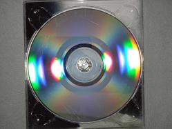 Cd Altay Elma / İsabet. Orijinal. Dinlemeyi etkilemeyen çizikler var sorunsuz çalışıyor