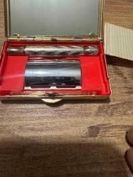 Vintage Koleksiyonluk Vi