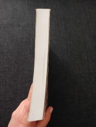 A'dan Z'ye İşletme ve Finans - Araç, Terim ve Teknikler İçin Tanımlayıcı Rehber