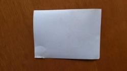 TÜRKİYE CUMHURİYETİ ESKİ BAŞBAKANI ve DENİZ KUVVETLERİ KOMUTANI ORAMİRAL SAİM BÜLENT ULUSU'NUN HABER METİNLİ 2'Lİ AJANS-BASIN FOTOĞRAFI SETİ - 12 x 9 cm EBADINDA - BÜLENT ULUSU, ILGIN ŞEKER FABRİKASININ AÇILIŞ TÖRENİNDE KURDELE KESERKEN ve KONUŞMA YAPARKEN ÇEKİLMİŞ 2 FARKLI KARE. ARALIK 1982