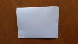 TÜRKİYE CUMHURİYETİ ESKİ BAŞBAKANI ve DENİZ KUVVETLERİ KOMUTANI ORAMİRAL SAİM BÜLENT ULUSU'NUN HABER METİNLİ 2'Lİ AJANS-BASIN FOTOĞRAFI SETİ - 12 x 9 cm EBADINDA - BÜLENT ULUSU, ILGIN ŞEKER FABRİKASININ AÇILIŞ TÖRENİNDE KURDELE KESERKEN ve KONUŞMA YAPARKEN ÇEKİLMİŞ 2 FARKLI KARE. ARALIK 1982