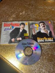 Oğuz Yılmaz  kim bunlar çok çok nadir