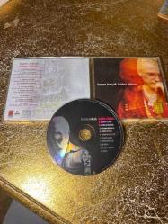 Harun kolçak teslim oldum