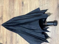 Knirps Automatic - Alman Mühendisliği Lüks Şemsiye (Sıfır Ayarında) Dünyanın en iyi şemsiye markası olarak bilinen Knirps’ten, markanın imzası olan 