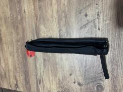 Knirps Automatic - Alman Mühendisliği Lüks Şemsiye (Sıfır Ayarında) Dünyanın en iyi şemsiye markası olarak bilinen Knirps’ten, markanın imzası olan 