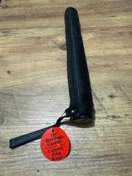 Knirps Automatic - Alman Mühendisliği Lüks Şemsiye (Sıfır Ayarında) Dünyanın en iyi şemsiye markası olarak bilinen Knirps’ten, markanın imzası olan 