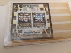 PUL18----KARIŞIK DÜNYA ÜLKELERİ PUL LOTU--26 ADET