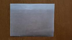 TÜRKİYE CUMHURİYETİ ESKİ BAŞBAKANI ve DENİZ KUVVETLERİ KOMUTANI ORAMİRAL SAİM BÜLENT ULUSU'NUN HABER METİNLİ AJANS-BASIN FOTOĞRAFI - 19 x 14,5 cm EBADINDA - BÜLENT ULUSU, ÖZEL SEKTÖR TEMSİLCİLERİYLE TOPLANTI YAPARKEN ÇEKİLMİŞ BİR KARE. KASIM 1982