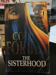 THE SISTERHOOD