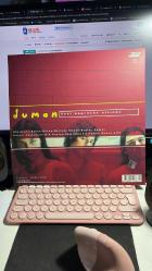 DUMAN - ESKİ KÖPRÜNÜN ALTINDA  - 2019 YENİ BASIM 33 DEVİR LP PLAK - VINLY - YENİ SIFIR KONDİSYONUNDA....