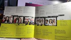 DUMAN - ESKİ KÖPRÜNÜN ALTINDA  - 2019 YENİ BASIM 33 DEVİR LP PLAK - VINLY - YENİ SIFIR KONDİSYONUNDA....