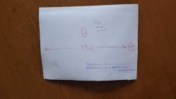 ADNAN MENDERES'İN OĞLU YÜKSEL MENDERES'İN ORİJİNAL AJANS-BASIN FOTOĞRAFI - 16 x 12 cm EBADINDA - YÜKSEL MENDERES PARTİLİLERLE BİRLİKTEYKEN ÇEKİLMİŞ BİR KARE