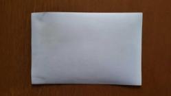 ADNAN MENDERES'İN OĞLU YÜKSEL MENDERES'İN CENAZE TÖRENİNİN HABER METİNLİ ORİJİNAL AJANS-BASIN FOTOĞRAFI - 18 x 12 cm EBADINDA -1972 - ANNESİ BERRİN MENDERES