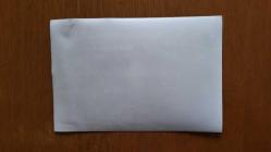 ADNAN MENDERES'İN OĞLU YÜKSEL MENDERES'İN CENAZE TÖRENİNİN HABER METİNLİ ORİJİNAL AJANS-BASIN FOTOĞRAFI - 18 x 12 cm EBADINDA -1972 - CELAL BAYAR TÖRENDEYKEN