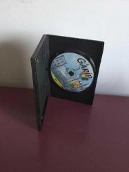 Dvd Film Garip Kemal Sunal Fatoş Sezer Reha Yurdakul Nilgün Saraylı