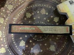 İLK KAN II -RAMBO /SYLVESTER STOLLONE BETAMAX