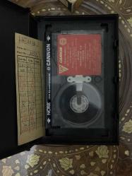 HE-MAN MASTER OF UNİVERSE / TÜRKÇE BETA