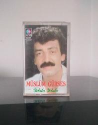 Müslüm Gürses - Yıkıla Yıkıla