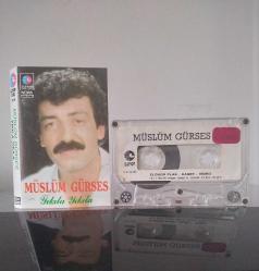 Müslüm Gürses - Yıkıla Yıkıla