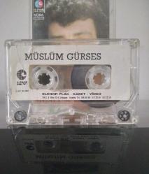 Müslüm Gürses - Yıkıla Yıkıla
