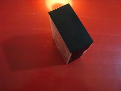 ZÜLFÜ LİVANELİ UNUTULMAYANLAR 1 VE 2 ÖZEL KUTUSUNDA 2 Lİ KASET