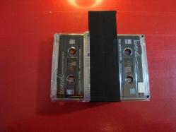 ZÜLFÜ LİVANELİ UNUTULMAYANLAR 1 VE 2 ÖZEL KUTUSUNDA 2 Lİ KASET