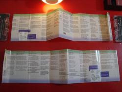 ZÜLFÜ LİVANELİ UNUTULMAYANLAR 1 VE 2 ÖZEL KUTUSUNDA 2 Lİ KASET