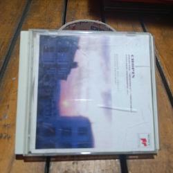 CHOPIN: POLONAISE NO.6 