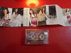 HÜLYA POLAT NİYE UTANİYUSUN KASET