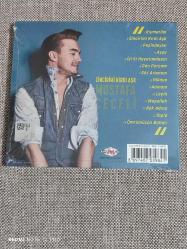 MUSTAFA CECELİ ZİNCİRİMİ KIRDI AŞK