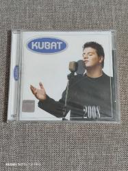 KUBAT 2008