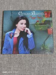 CEYLAN BOZOĞLU MEDENİ HALİ