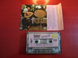 BÜLENT ERSOY KONSERİ DÖNEM KASET (Açıklamayı Okuyunuz )