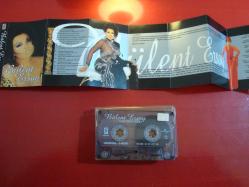 BÜLENT ERSOY ALATURKA 2000 KASET