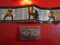 BÜLENT ERSOY ALATURKA 2000 KASET