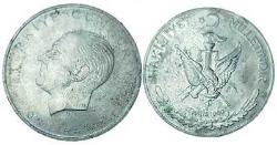 Türkiye 10 Lira, 1960 Gümüş 15 gr İhtilal