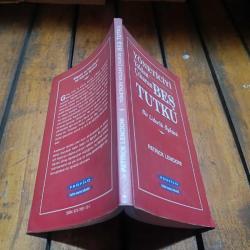 Yöneticiyi Yoldan Çıkaran Beş Tutku: Bir Liderlik Öyküsü