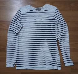 LCW Casual S Beden Kadın Bluz