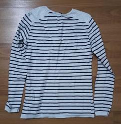 LCW Casual S Beden Kadın Bluz