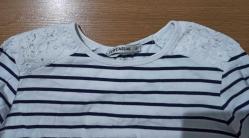 LCW Casual S Beden Kadın Bluz