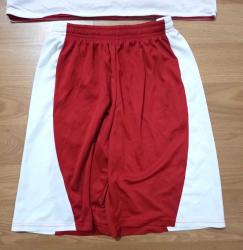 Erkek Çocuk Spor Takımı