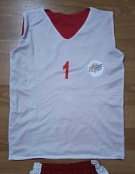 Erkek Çocuk Spor Takımı